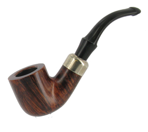 Peterson System Standard Smooth 301